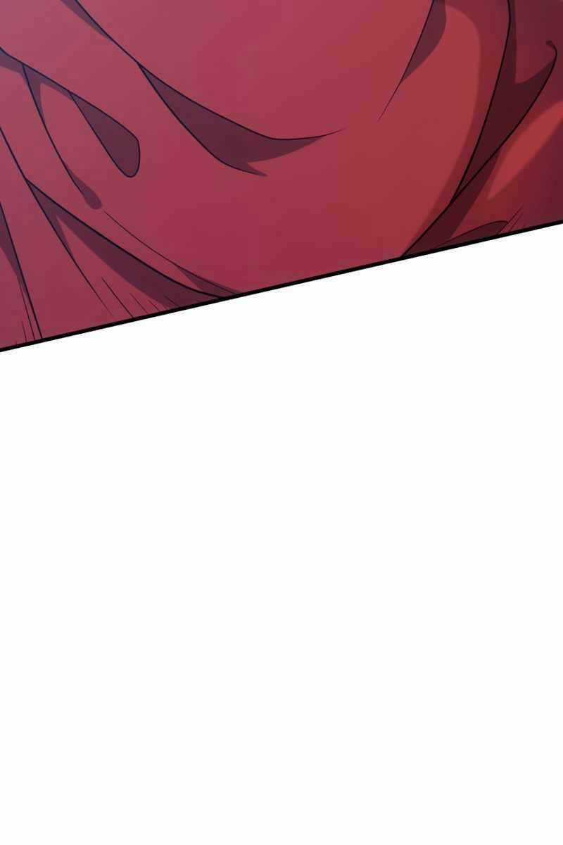 Tái Sinh Thành Công Chức Ở Một Thế Giới Xa Lạ Chapter 43 trang 62