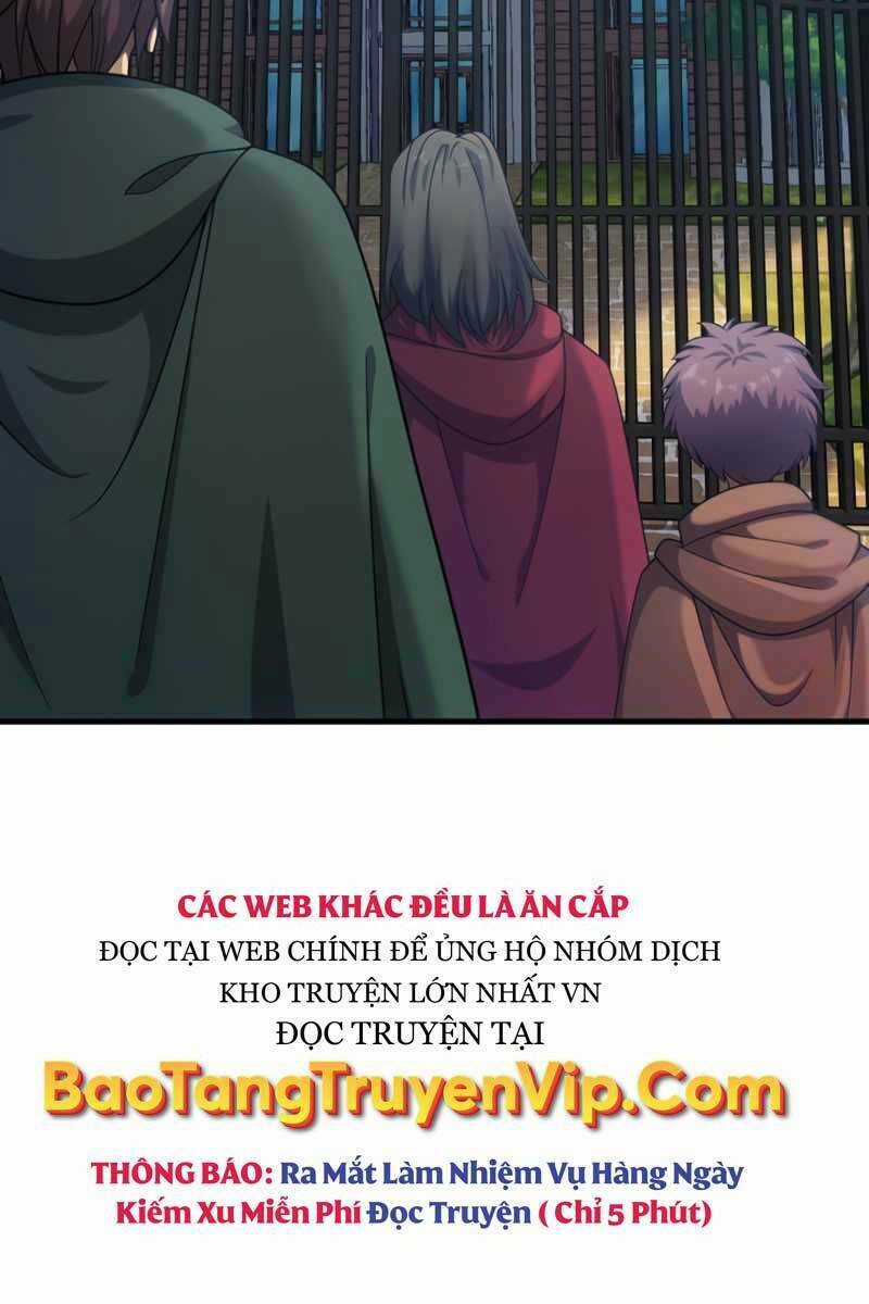 Tái Sinh Thành Công Chức Ở Một Thế Giới Xa Lạ Chapter 43 trang 64