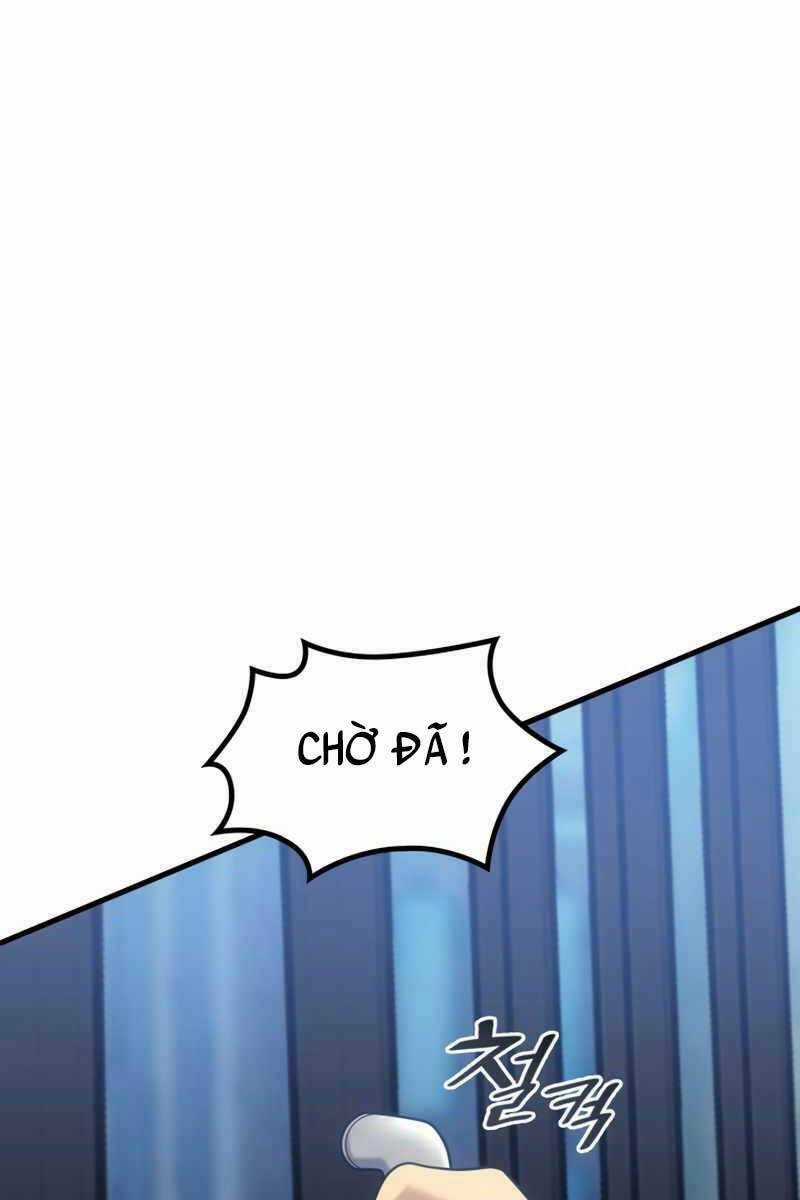 Tái Sinh Thành Công Chức Ở Một Thế Giới Xa Lạ Chapter 43 trang 66