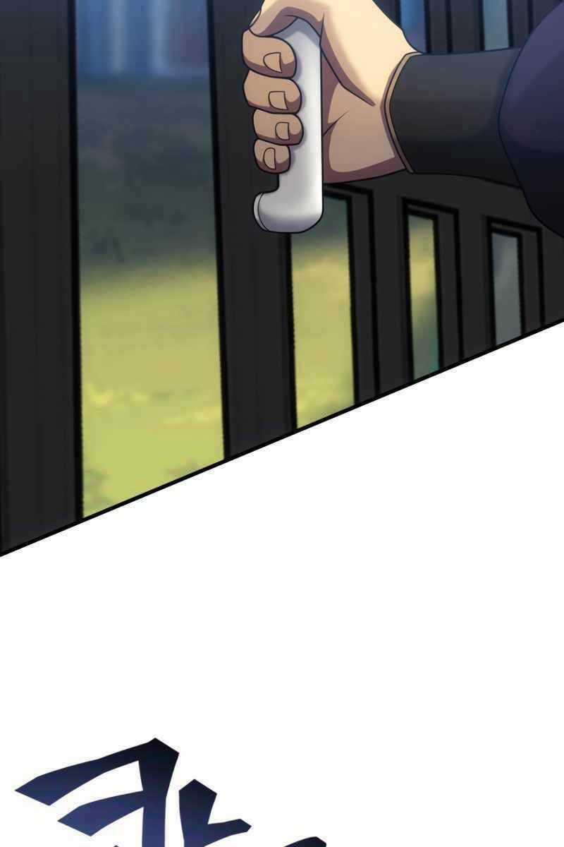 Tái Sinh Thành Công Chức Ở Một Thế Giới Xa Lạ Chapter 43 trang 67