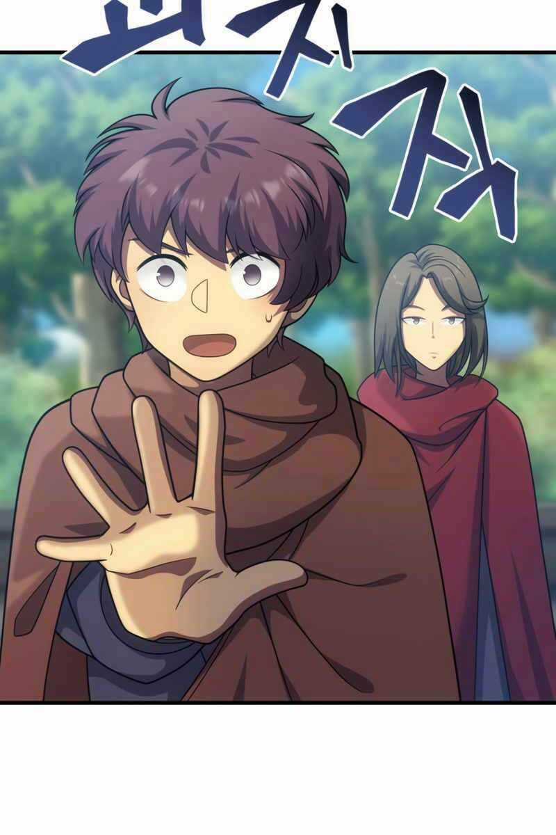 Tái Sinh Thành Công Chức Ở Một Thế Giới Xa Lạ Chapter 43 trang 68