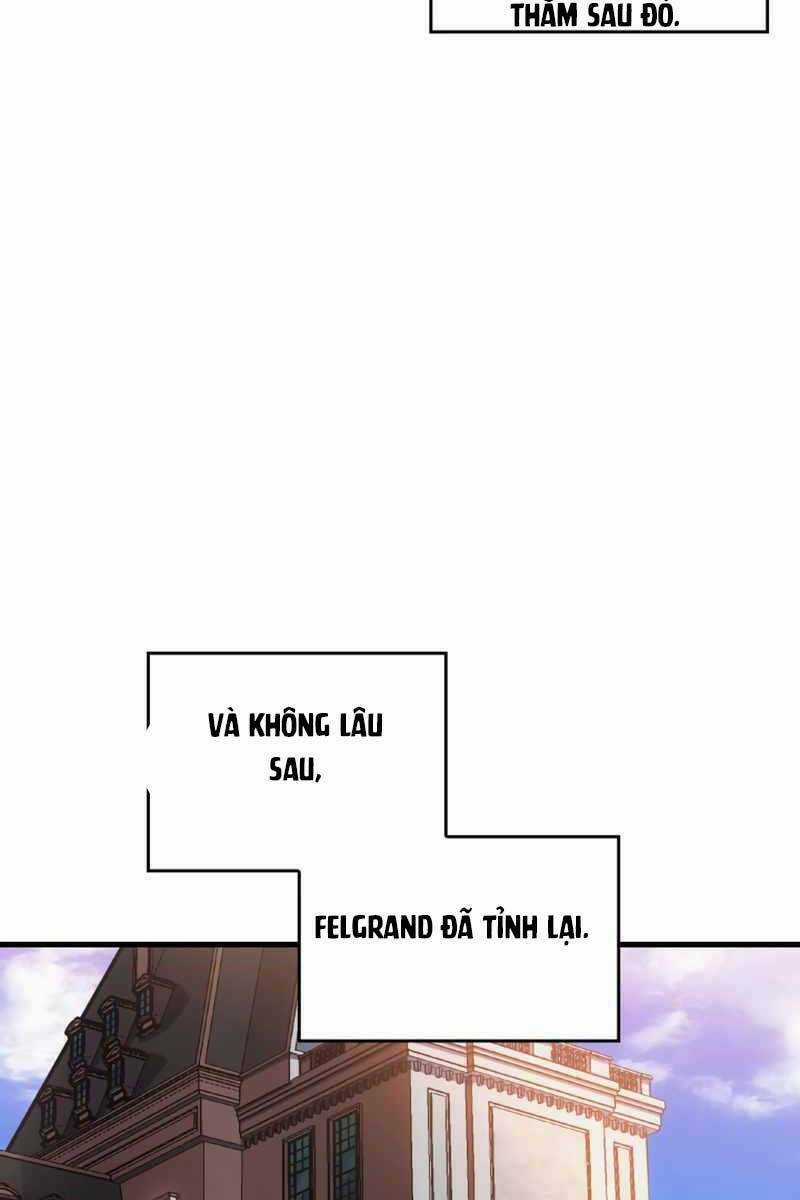 Tái Sinh Thành Công Chức Ở Một Thế Giới Xa Lạ Chapter 43 trang 7