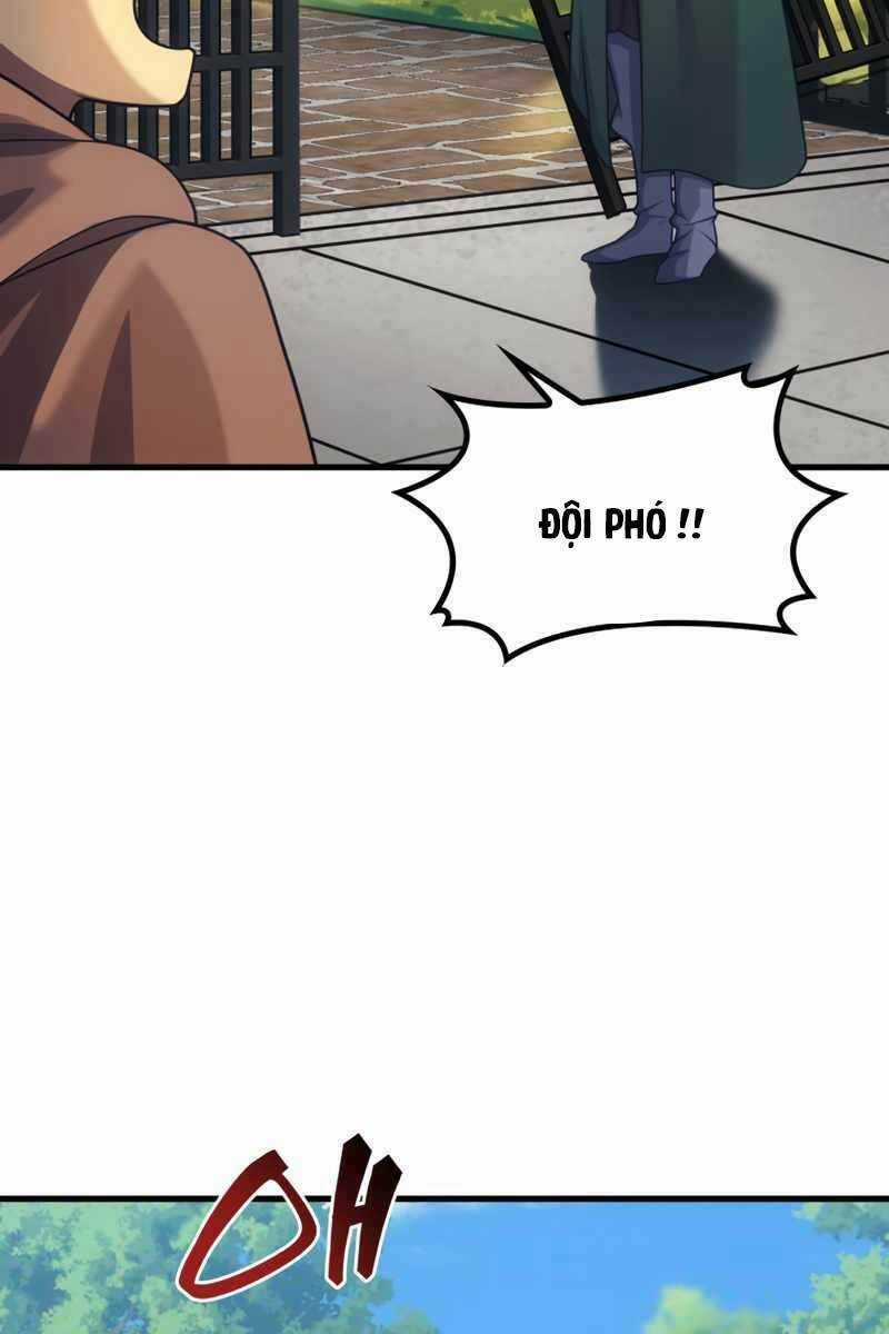 Tái Sinh Thành Công Chức Ở Một Thế Giới Xa Lạ Chapter 43 trang 70