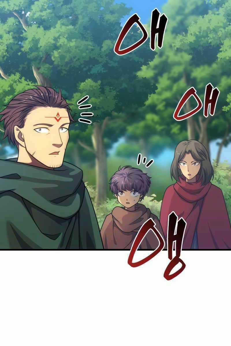 Tái Sinh Thành Công Chức Ở Một Thế Giới Xa Lạ Chapter 43 trang 71