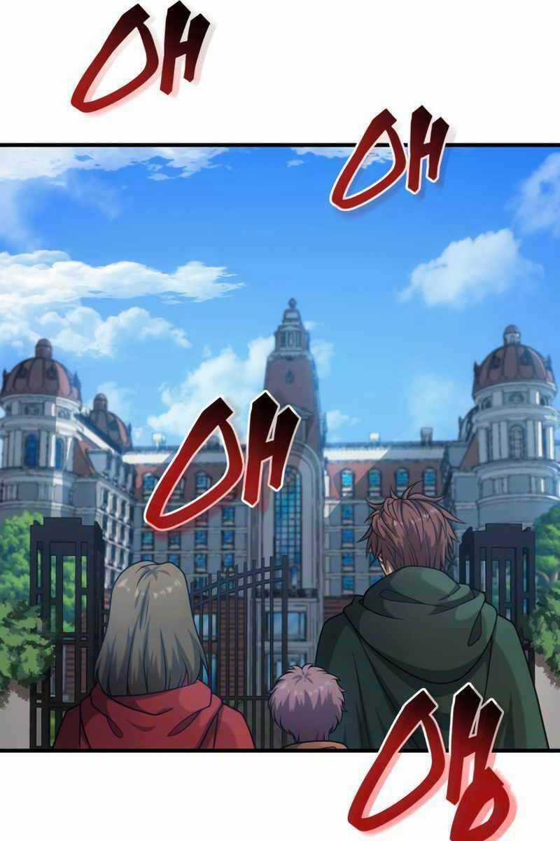 Tái Sinh Thành Công Chức Ở Một Thế Giới Xa Lạ Chapter 43 trang 72