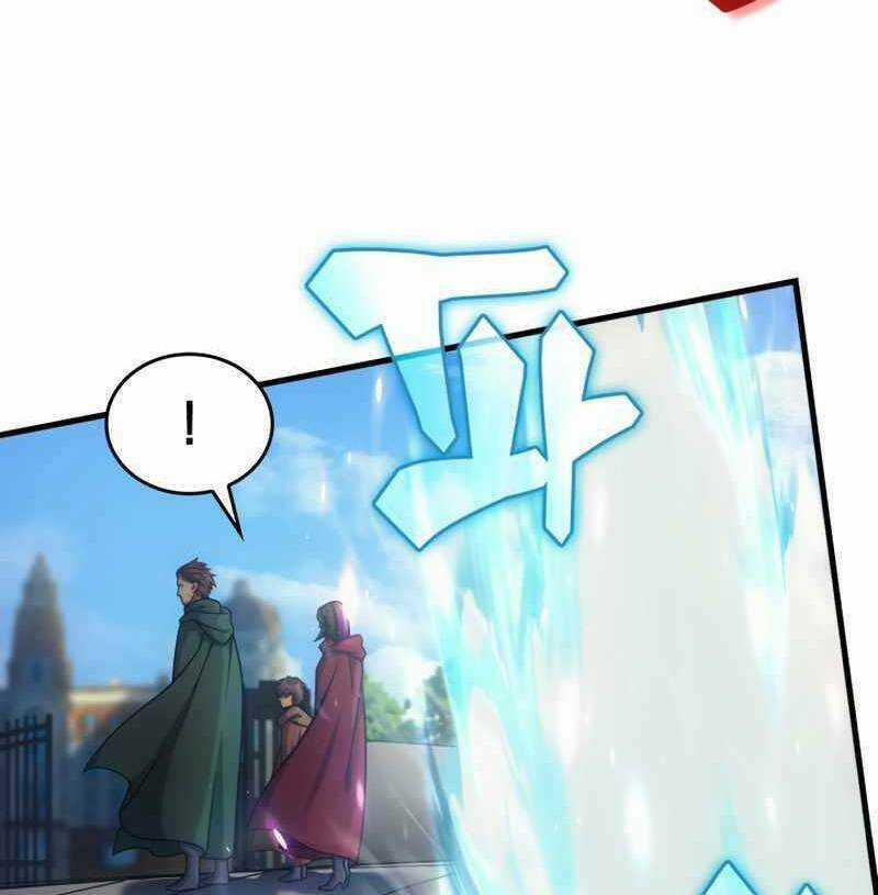 Tái Sinh Thành Công Chức Ở Một Thế Giới Xa Lạ Chapter 43 trang 73