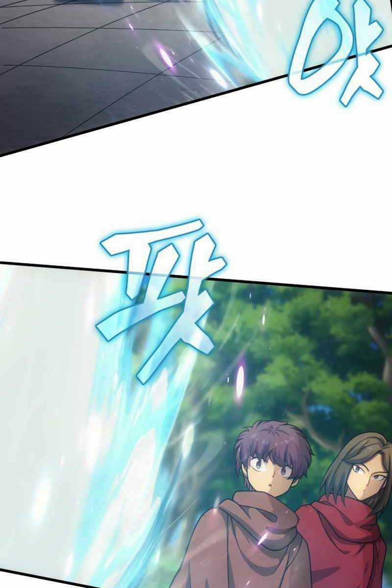 Tái Sinh Thành Công Chức Ở Một Thế Giới Xa Lạ Chapter 43 trang 74