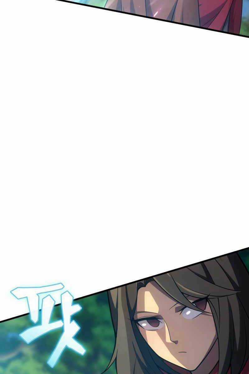 Tái Sinh Thành Công Chức Ở Một Thế Giới Xa Lạ Chapter 43 trang 75