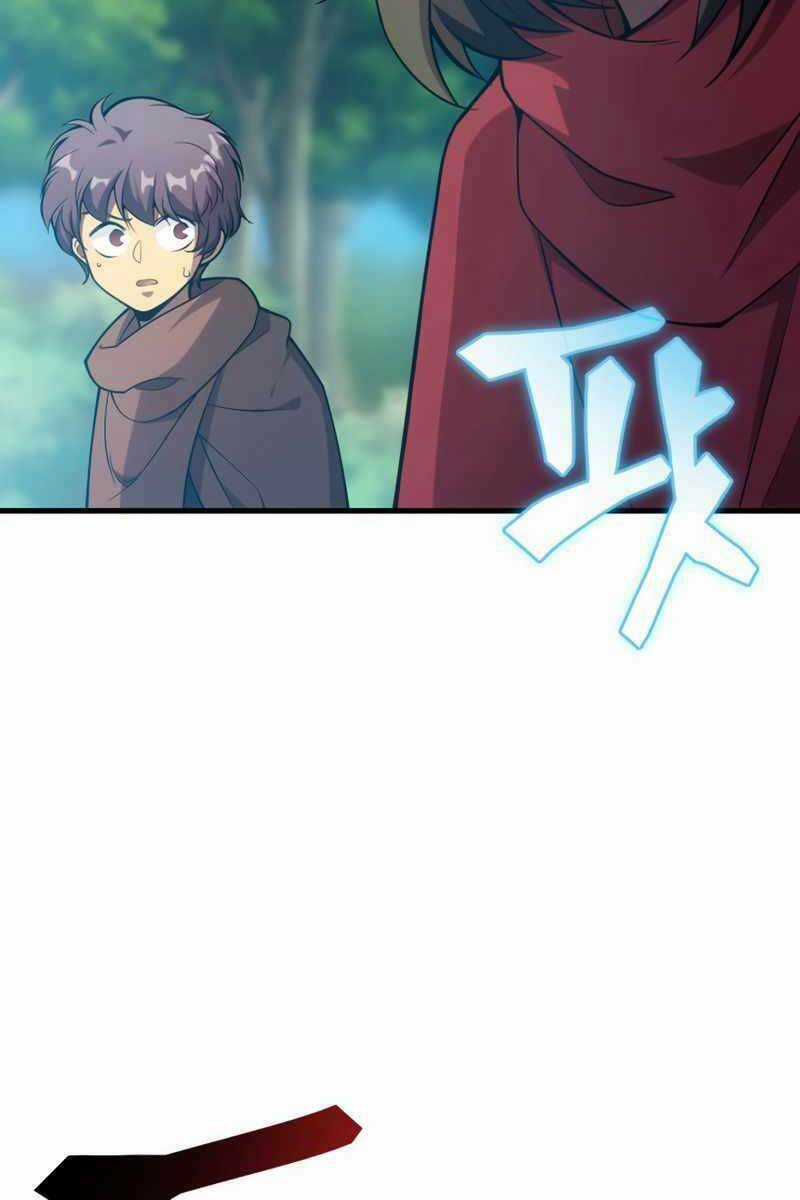 Tái Sinh Thành Công Chức Ở Một Thế Giới Xa Lạ Chapter 43 trang 76