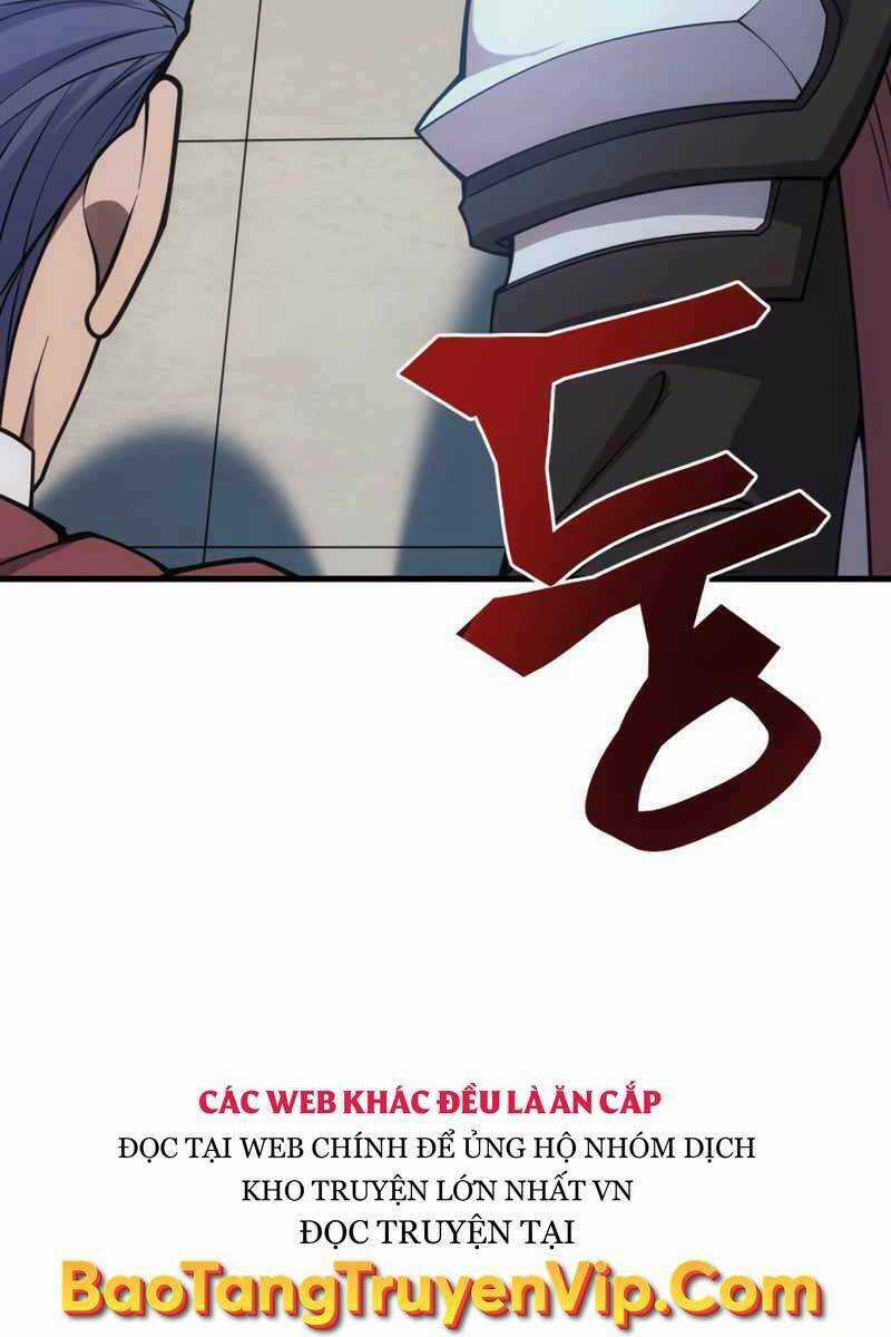 Tái Sinh Thành Công Chức Ở Một Thế Giới Xa Lạ Chapter 43 trang 78