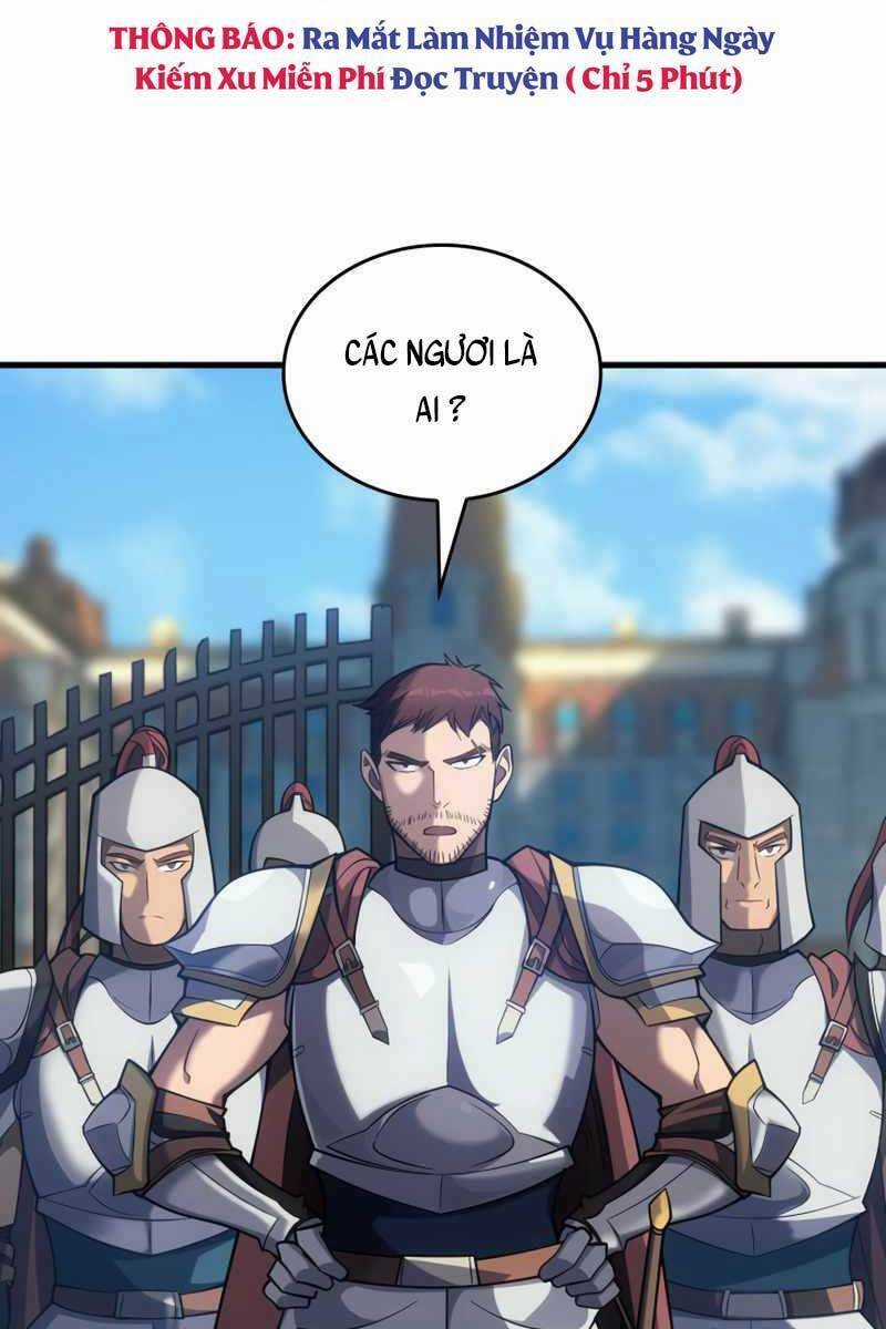 Tái Sinh Thành Công Chức Ở Một Thế Giới Xa Lạ Chapter 43 trang 79