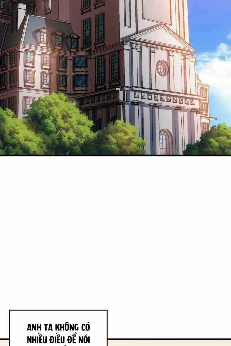 Tái Sinh Thành Công Chức Ở Một Thế Giới Xa Lạ Chapter 43 trang 8