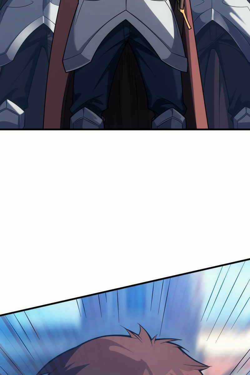 Tái Sinh Thành Công Chức Ở Một Thế Giới Xa Lạ Chapter 43 trang 80