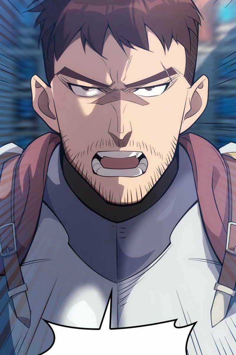 Tái Sinh Thành Công Chức Ở Một Thế Giới Xa Lạ Chapter 43 trang 81