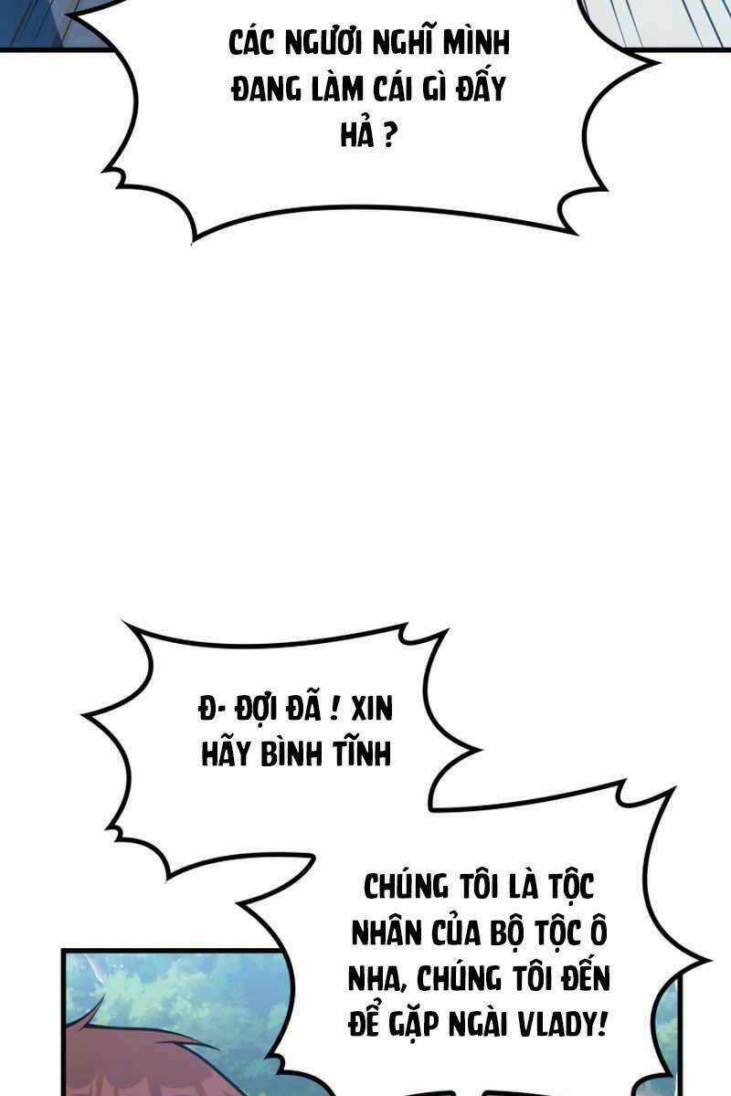 Tái Sinh Thành Công Chức Ở Một Thế Giới Xa Lạ Chapter 43 trang 82