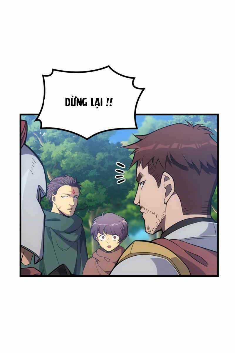 Tái Sinh Thành Công Chức Ở Một Thế Giới Xa Lạ Chapter 43 trang 86