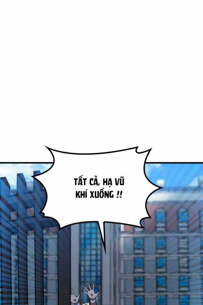 Tái Sinh Thành Công Chức Ở Một Thế Giới Xa Lạ Chapter 43 trang 87