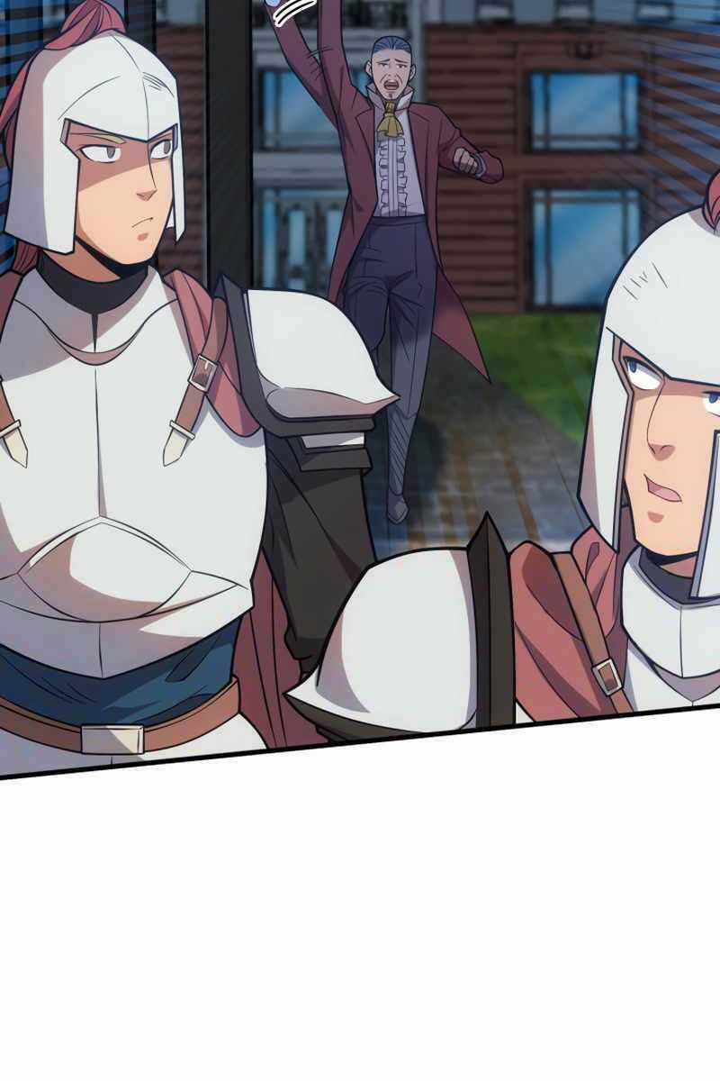 Tái Sinh Thành Công Chức Ở Một Thế Giới Xa Lạ Chapter 43 trang 88