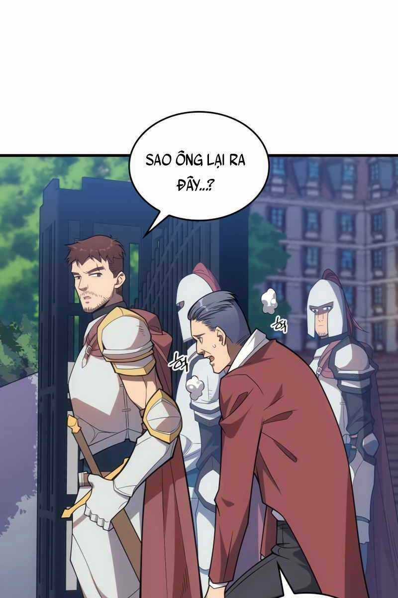 Tái Sinh Thành Công Chức Ở Một Thế Giới Xa Lạ Chapter 43 trang 89