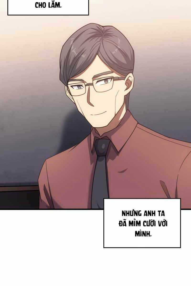 Tái Sinh Thành Công Chức Ở Một Thế Giới Xa Lạ Chapter 43 trang 9