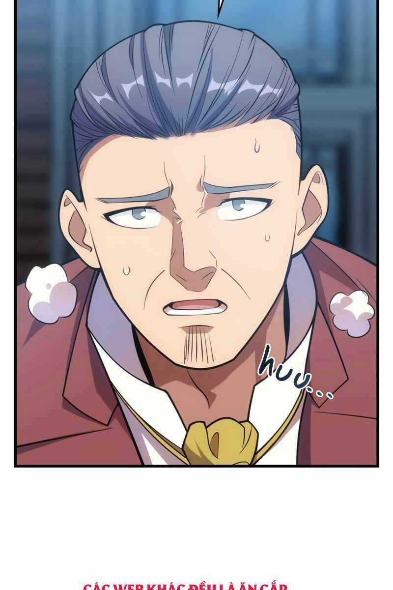 Tái Sinh Thành Công Chức Ở Một Thế Giới Xa Lạ Chapter 43 trang 91