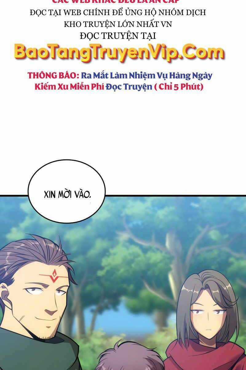 Tái Sinh Thành Công Chức Ở Một Thế Giới Xa Lạ Chapter 43 trang 92