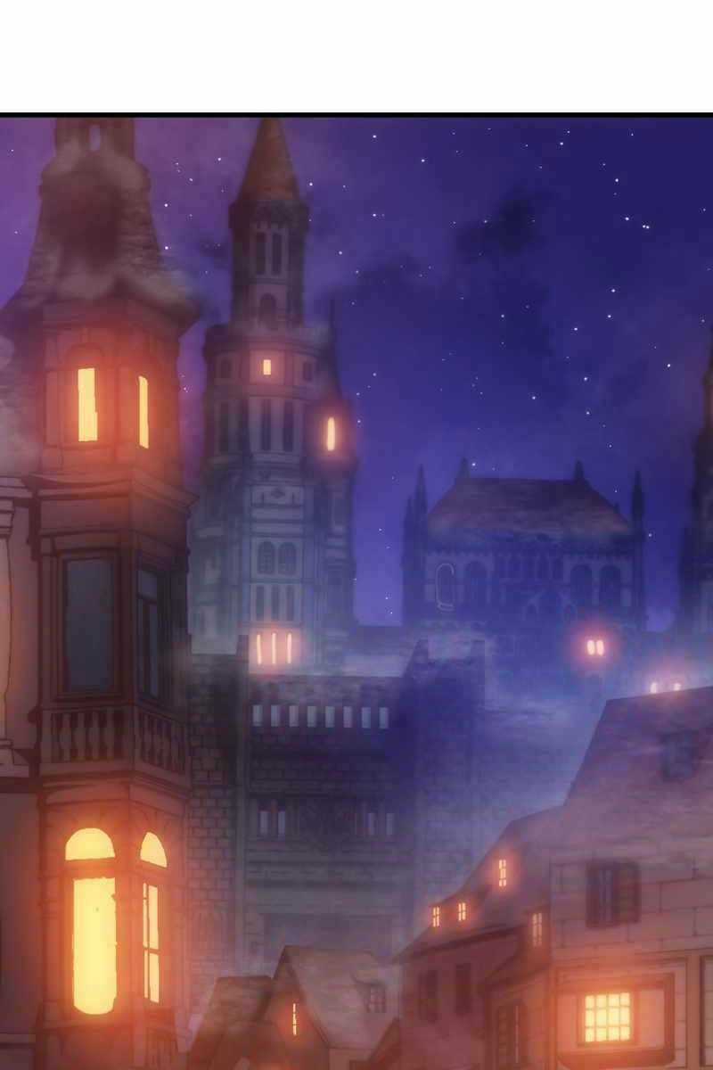 Tái Sinh Thành Công Chức Ở Một Thế Giới Xa Lạ Chapter 43 trang 95