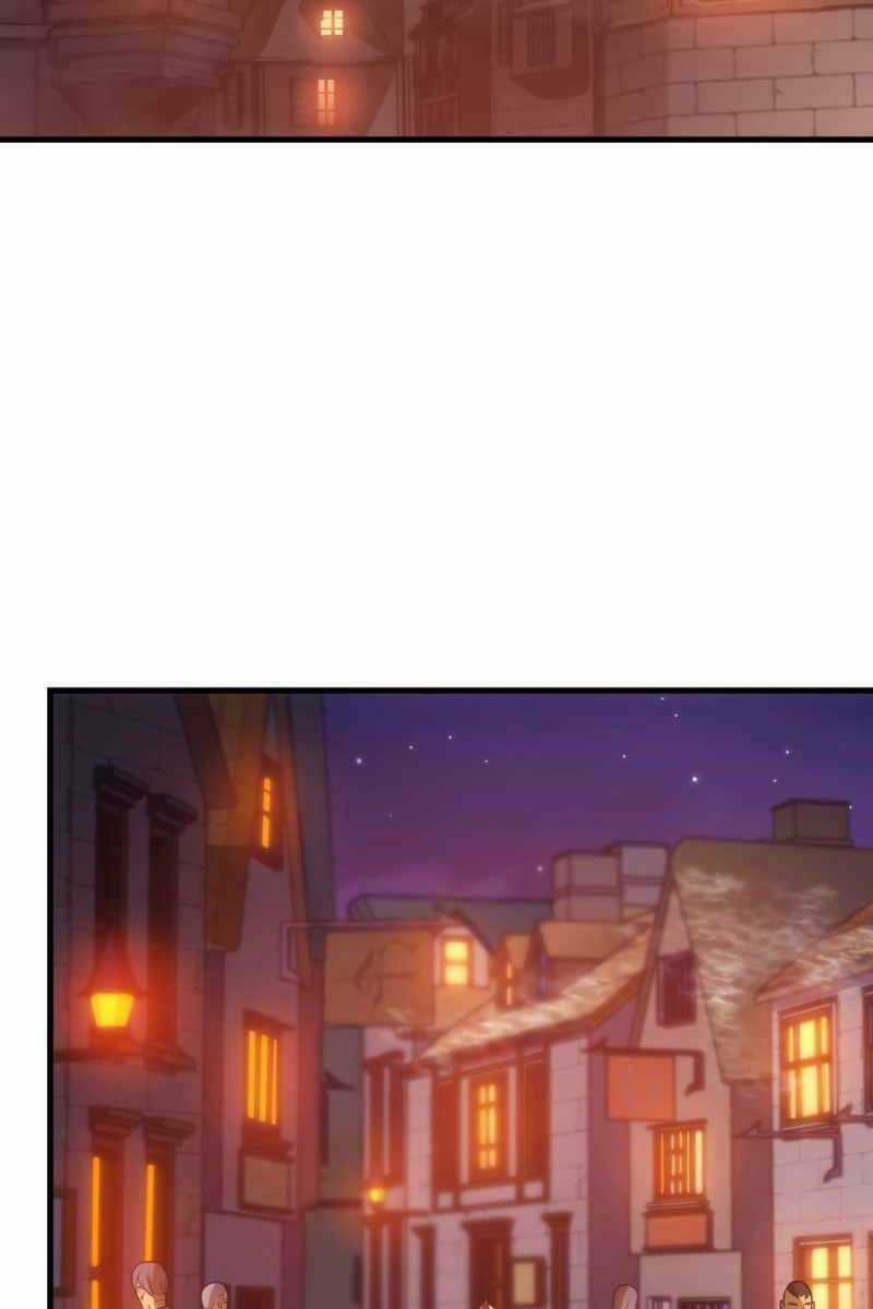 Tái Sinh Thành Công Chức Ở Một Thế Giới Xa Lạ Chapter 43 trang 96