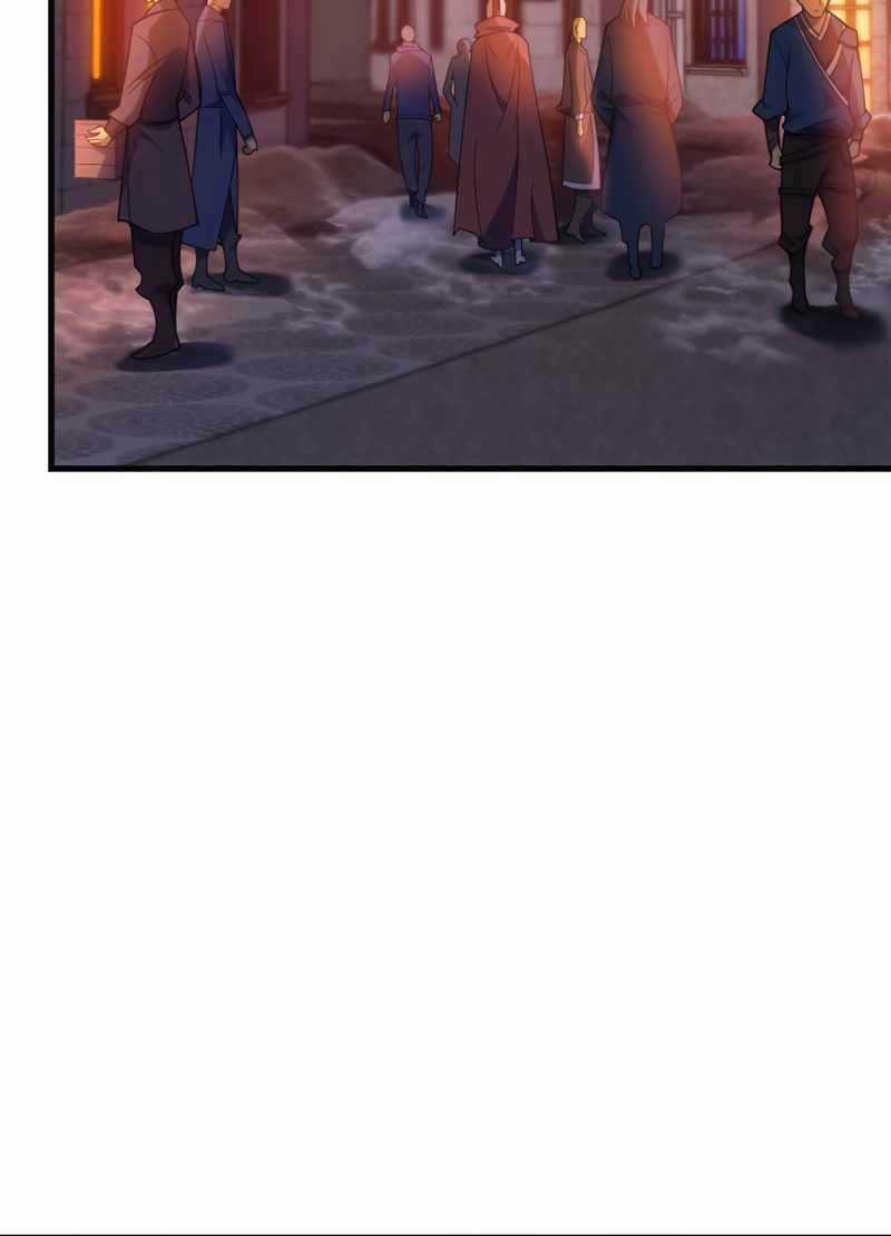 Tái Sinh Thành Công Chức Ở Một Thế Giới Xa Lạ Chapter 43 trang 97