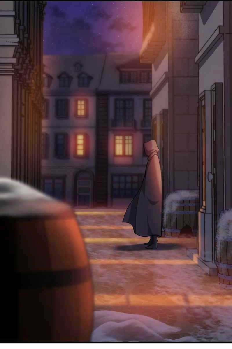 Tái Sinh Thành Công Chức Ở Một Thế Giới Xa Lạ Chapter 43 trang 98