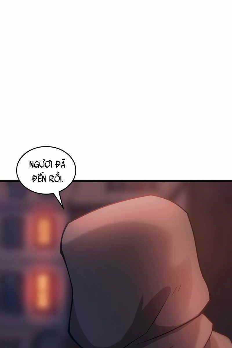 Tái Sinh Thành Công Chức Ở Một Thế Giới Xa Lạ Chapter 43 trang 99