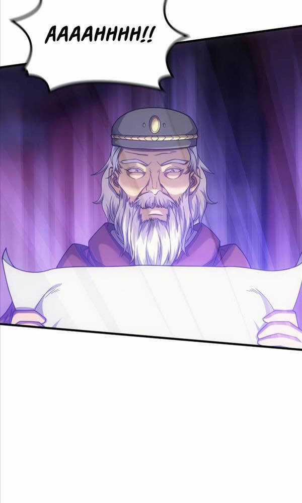 Tái Sinh Thành Công Chức Ở Một Thế Giới Xa Lạ Chapter 44 trang 100