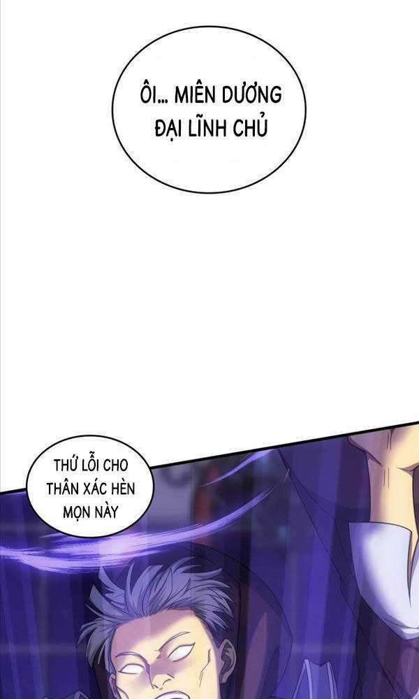 Tái Sinh Thành Công Chức Ở Một Thế Giới Xa Lạ Chapter 44 trang 101