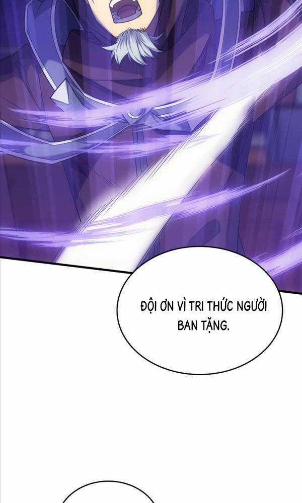 Tái Sinh Thành Công Chức Ở Một Thế Giới Xa Lạ Chapter 44 trang 102