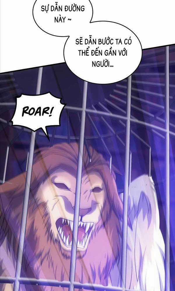 Tái Sinh Thành Công Chức Ở Một Thế Giới Xa Lạ Chapter 44 trang 103