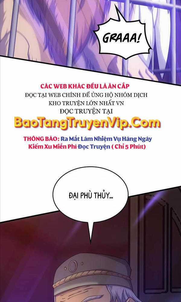 Tái Sinh Thành Công Chức Ở Một Thế Giới Xa Lạ Chapter 44 trang 104