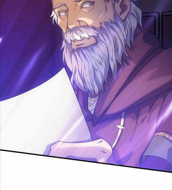 Tái Sinh Thành Công Chức Ở Một Thế Giới Xa Lạ Chapter 44 trang 105