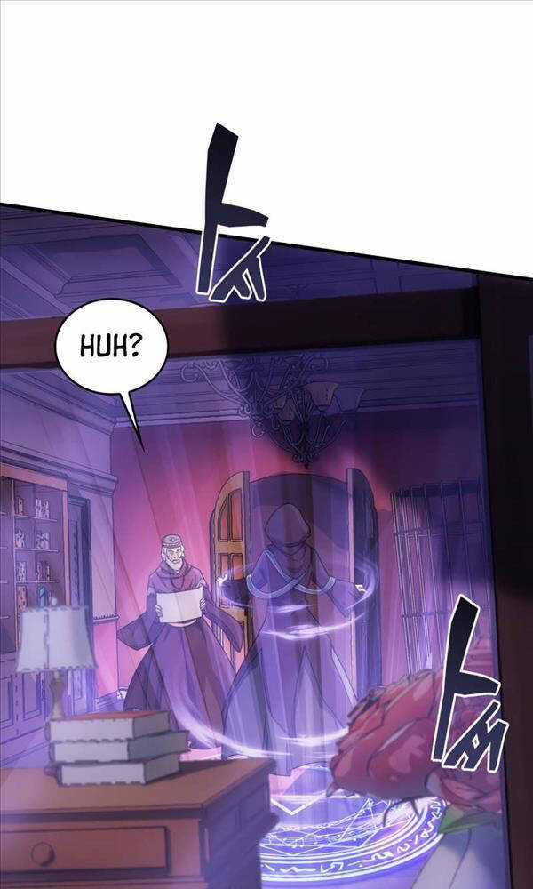 Tái Sinh Thành Công Chức Ở Một Thế Giới Xa Lạ Chapter 44 trang 106