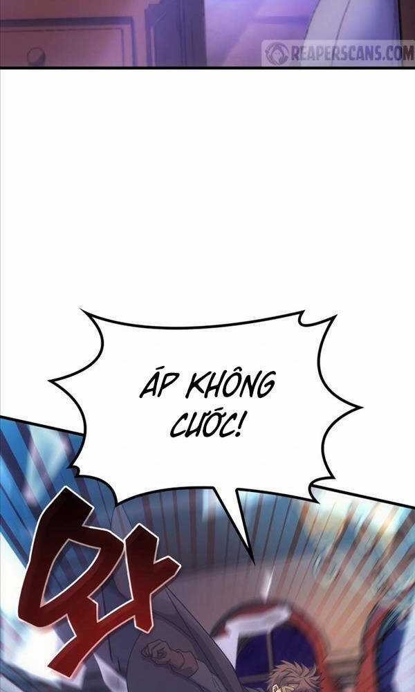 Tái Sinh Thành Công Chức Ở Một Thế Giới Xa Lạ Chapter 44 trang 107