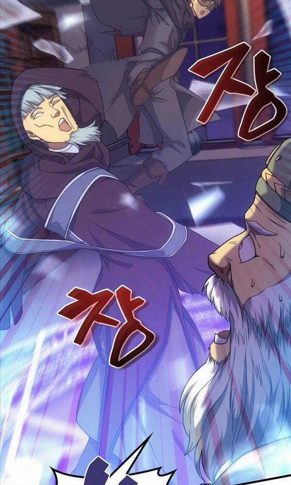 Tái Sinh Thành Công Chức Ở Một Thế Giới Xa Lạ Chapter 44 trang 108