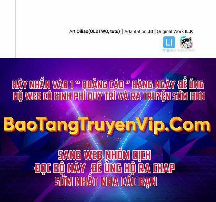 Tái Sinh Thành Công Chức Ở Một Thế Giới Xa Lạ Chapter 44 trang 110