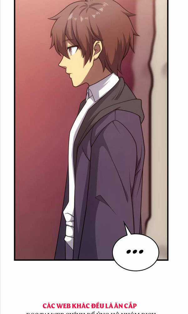 Tái Sinh Thành Công Chức Ở Một Thế Giới Xa Lạ Chapter 44 trang 13