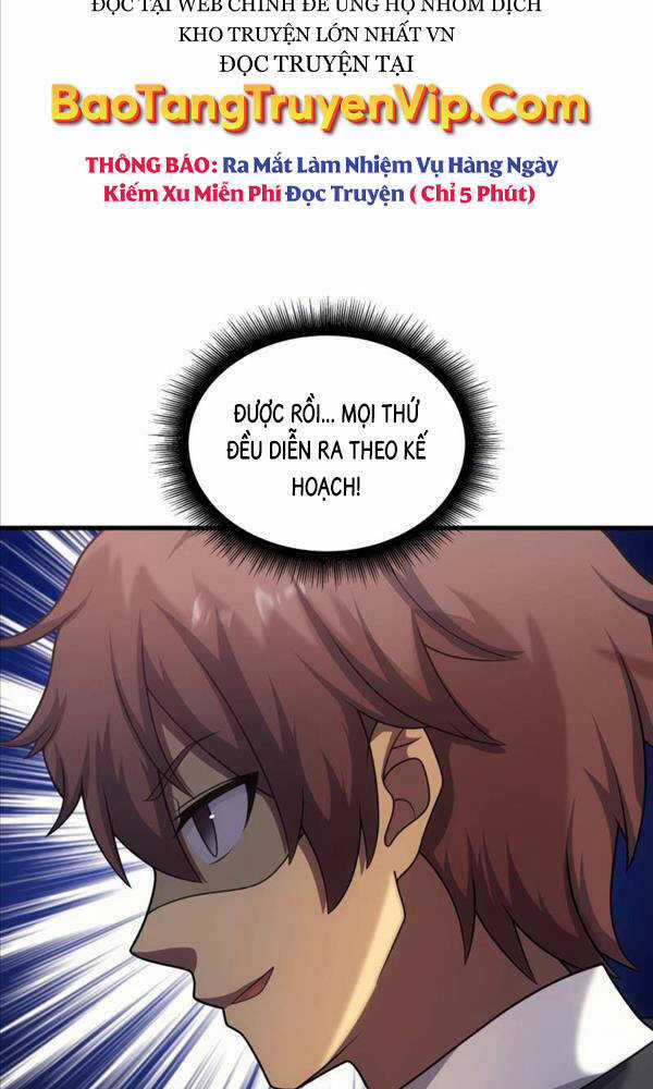 Tái Sinh Thành Công Chức Ở Một Thế Giới Xa Lạ Chapter 44 trang 14