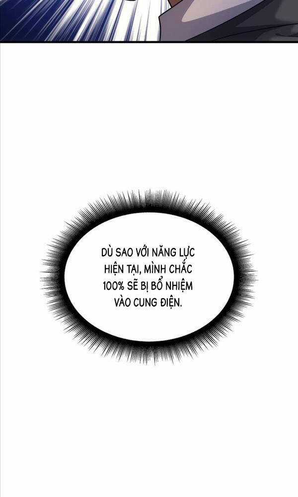 Tái Sinh Thành Công Chức Ở Một Thế Giới Xa Lạ Chapter 44 trang 15