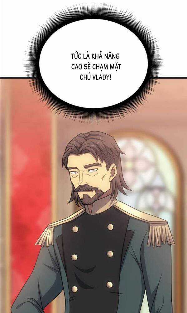 Tái Sinh Thành Công Chức Ở Một Thế Giới Xa Lạ Chapter 44 trang 16