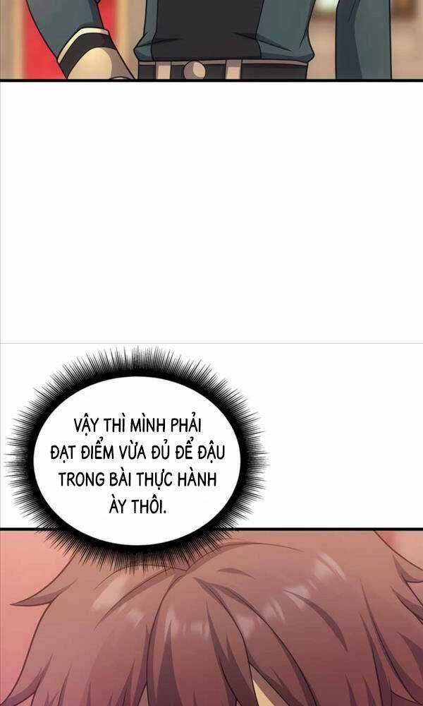 Tái Sinh Thành Công Chức Ở Một Thế Giới Xa Lạ Chapter 44 trang 17