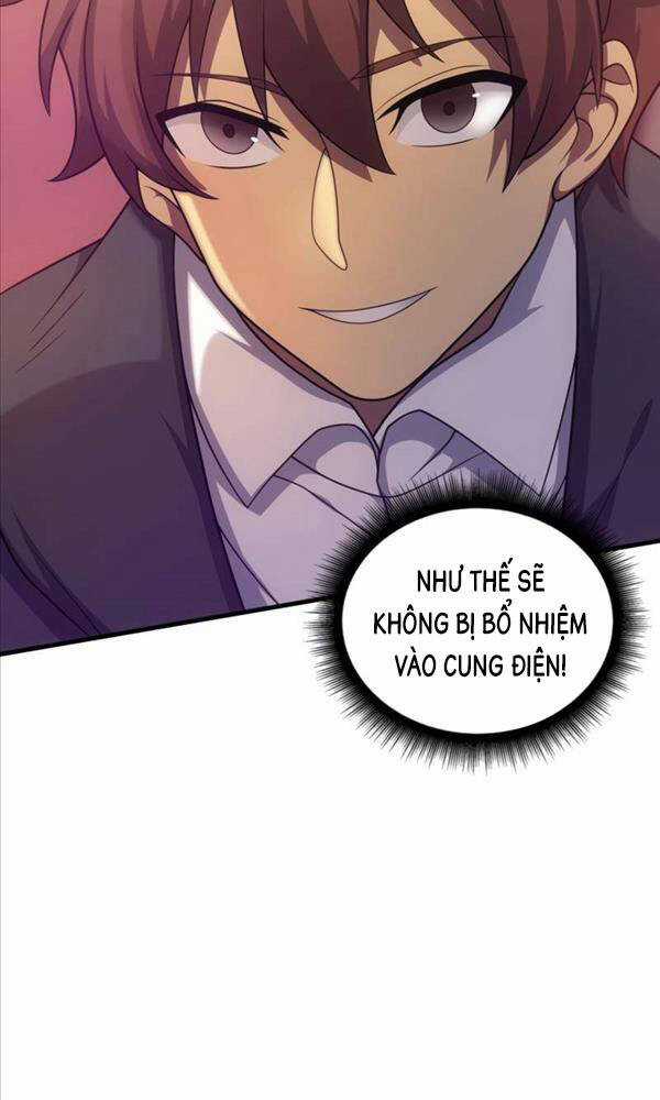 Tái Sinh Thành Công Chức Ở Một Thế Giới Xa Lạ Chapter 44 trang 18