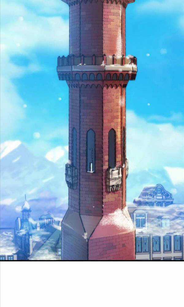 Tái Sinh Thành Công Chức Ở Một Thế Giới Xa Lạ Chapter 44 trang 2