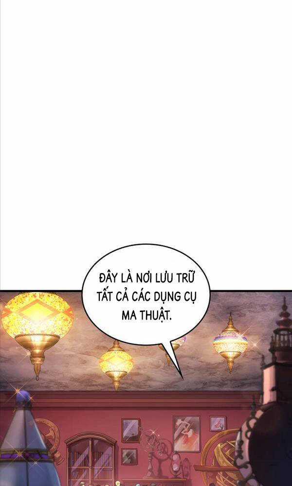 Tái Sinh Thành Công Chức Ở Một Thế Giới Xa Lạ Chapter 44 trang 20