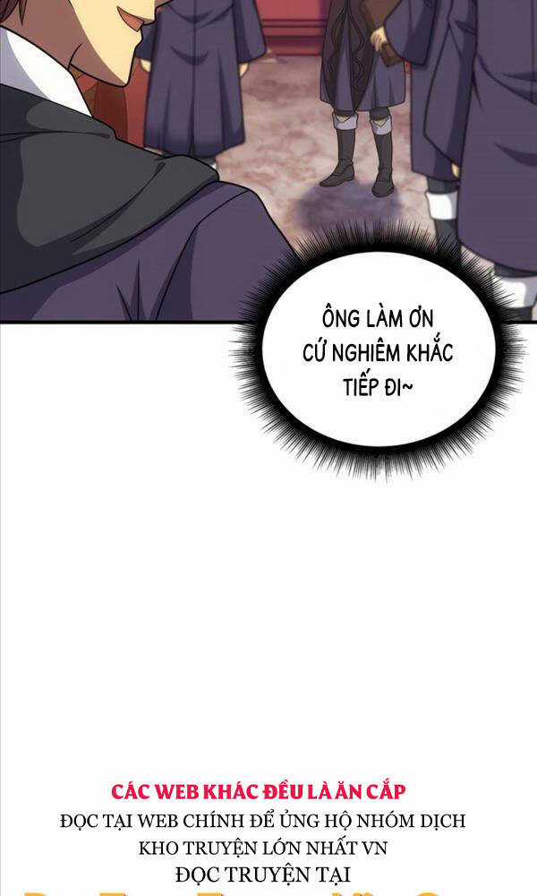 Tái Sinh Thành Công Chức Ở Một Thế Giới Xa Lạ Chapter 44 trang 28